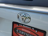 Certified 2024 Toyota RAV4 Limited image 6