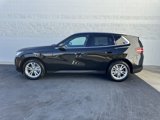 Used 2025 BMW X3 xDrive30 w/ M Sport Package image 4