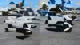 New 2025 Volkswagen Atlas Cross Sport SEL R-Line image 2