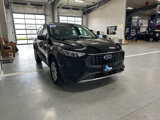 Used 2023 Ford Escape Active w/ Tech Pack #1 image 4