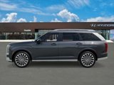 New 2026 Hyundai Palisade Calligraphy image 3