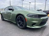 Used 2023 Dodge Charger R/T w/ Daytona Edition Group image 5