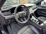 Used 2024 Jeep Grand Cherokee Limited 4xe image 2