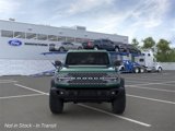 New 2025 Ford Bronco Badlands image 6