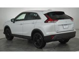 New 2024 Mitsubishi Eclipse Cross LE image 4