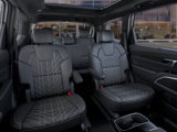 New 2025 Kia Telluride SX Prestige X-Line image 3
