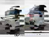 New 2026 Kia Carnival SX Prestige image 3