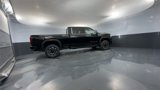 New 2025 GMC Sierra 3500 Denali Ultimate image 6