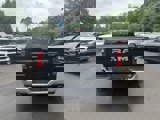New 2025 RAM 1500 Laramie image 3