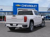 New 2025 GMC Sierra 1500 Denali image 4