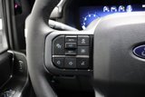 Used 2024 Ford F150 XLT image 5