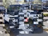 New 2025 Jeep Wrangler Unlimited Sport S 4xe image 5