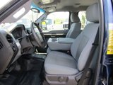 Used 2015 Ford F350 XL w/ Power Equipment Group image 5