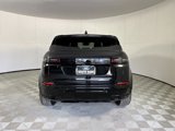 New 2026 Land Rover Range Rover Evoque Dynamic SE image 3