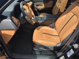 New 2025 MAZDA CX-90 3.3 Turbo S w/ Premium Plus image 6