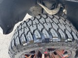 Used 2019 GMC Sierra 1500 AT4 w/ AT4 Premium Package image 5