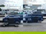 New 2025 Subaru Outback Touring XT image 4