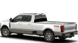 New 2026 Ford F350 King Ranch image 2