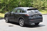 New 2026 Honda HR-V LX image 5