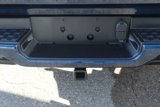 Used 2021 RAM 1500 Big Horn image 5