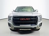 Used 2024 GMC Yukon AT4 w/ Technology Package image 2