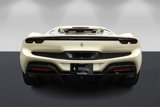 Certified 2024 Ferrari 296 GTS image 4