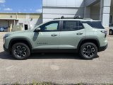 New 2026 Chevrolet Equinox ACTIV w/ Convenience Package III image 4