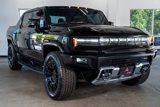 Used 2025 GMC Hummer EV 2X image 4