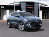 New 2025 Buick Encore GX Preferred image 2