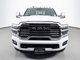New 2025 RAM 3500 Laramie image 2