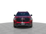 New 2026 GMC Terrain Elevation w/ Elevation Premium Package image 3