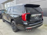 Used 2023 GMC Yukon XL Denali image 5