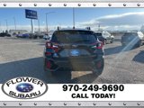 New 2025 Subaru Crosstrek 2.5i Limited w/ Popular Package #4A image 6