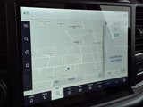 Used 2021 Ford F150 Limited image 5
