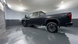New 2025 GMC Sierra 3500 Denali Ultimate image 6