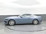 New 2025 Ford Mustang GT image 4