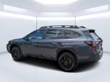 New 2025 Subaru Outback Wilderness image 5