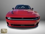 New 2025 Dodge Charger R/T Scat Pack w/ Track Pack image 2