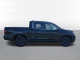 New 2025 Honda Ridgeline RTL+ image 4