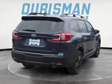 New 2025 Subaru Ascent Onyx Edition image 6