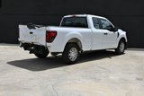 Used 2024 Ford F150 XL w/ Tow/Haul Package image 4