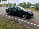Used 2015 Honda Accord EX-L image 3