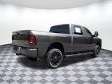 New 2025 RAM 2500 Lone Star image 3