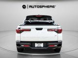 Used 2023 Hyundai Santa Cruz SEL w/ Cargo Package image 5