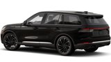 New 2025 Lincoln Aviator Reserve image 2