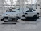 New 2025 Nissan Murano SL image 5