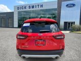 Certified 2024 Ford Escape Active image 5