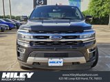 Used 2023 Ford Expedition Limited image 2