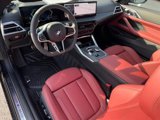 New 2025 BMW 430i xDrive Coupe w/ M Sport Package image 4