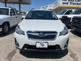 Used 2017 Subaru Crosstrek 2.0i Premium w/ Popular Package #1 image 2